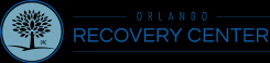 orlando-recovery-center-logo
