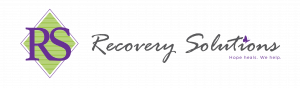 recovery-solutions-logo