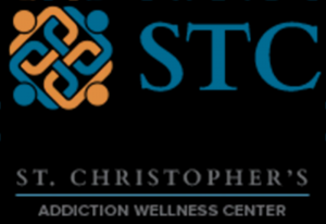 St. Christopher's Addiction Wellness Center