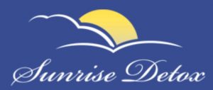 sunrise-detox-logo