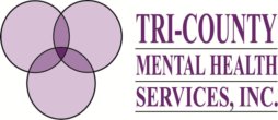 tri-county-mental-health-services-logo