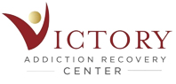 Victory Addiction Recovery