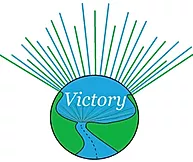 Victory Treatment Program