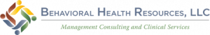 Behavioral-Health-Resources-LLC-Logo