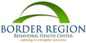 Border-Region-Behavioral-Health-Center-Logo