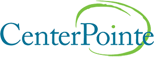 CenterPointe-Logo