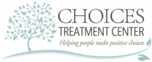 Choices-Treatment-Center-Inc-Logo