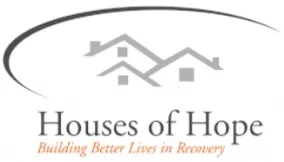 House-of-Hope-Logo