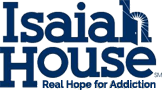 Isaiah-House-Treatment-Center-Logo