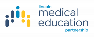 Lincoln-Medical-Education-Partnership-Logo
