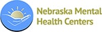 Nebraska-Mental-Health-Centers-Logo
