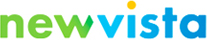 nya Vista-Logo