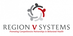 Region-V-Systems-Logo