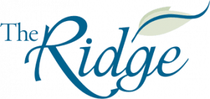 Ridge-Behavioral-Health-System-Logo