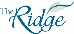 Ridge-Comportamental-Sistema de Saúde-o Logotipo