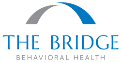 The-Bridge-Behavioral-Health-Logo