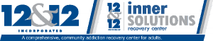 12-_-12-Inc-Logo