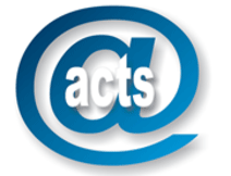 ACTS-Logo