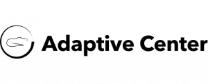 Adaptive-Center-LLC-Logo