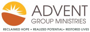 Advent-Group-Ministries-Logo