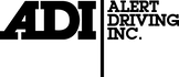 Alert-Driving-Inc-Logo