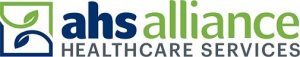 Alliance-Healthcare-Services-Logo