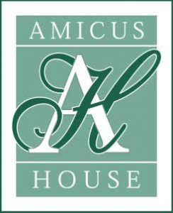 Amicus-House-Logo