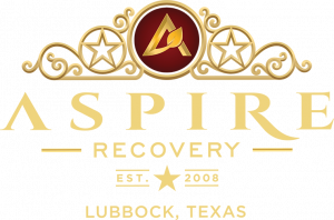 Aspire-Recovery-Centers-Logo
