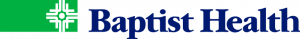 Baptist-Health-Recover-Logo