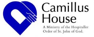Camillus-House-Life-Center-Logo