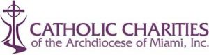 Catholic-Charities-of-the-Archdiocese-of-Miami-Inc-Logo