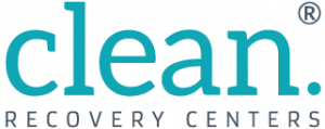 Clean-Recovery-Centers-Logo
