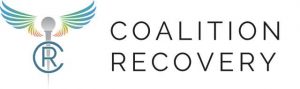 Coalition-Recovery-Logo