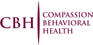 Compassion-Behavioral-Health-Logo