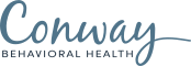 Conway-Behavioral-Health-Hospital-Logo