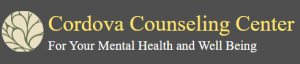 Cordova-Counseling-Center-Logo