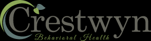 Crestwyn-Behavioral-Health-Hospital-Logo