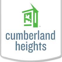 Cumberland-Heights-Logo