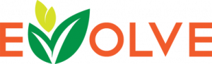 Evolve-Treatment-Centers-Logo
