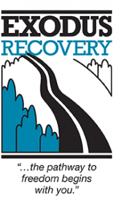 Exodus-Recover-Inc-Logo