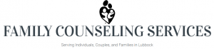 Family-Counseling-Services-Logo