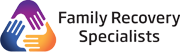 Family-Recovery-Specialists-Logo