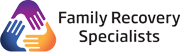 Family-Recovery-Specialists-Logo