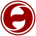 Fellowship-House-Logo