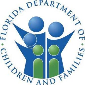 Florida-Department-of-Children-_-Families--Substance-Abuse-_-Mental-Health-Logo
