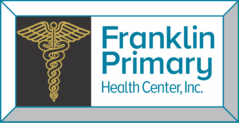 Franklin-Primary-Health-Center-Logo