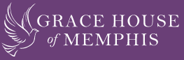 Grace-House-of-Memphis-Logo