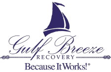 Gulf-Breeze-Recovery-Logo