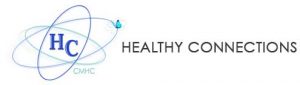 Healthy-Connections-CMHC-Logo