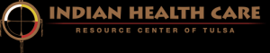 Indian-Health-Care-Resource-Center-of-Tulsa-Logo